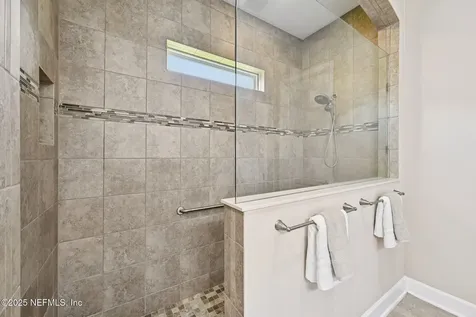 2513 Riley Oaks Trail Jacksonville FL 32223