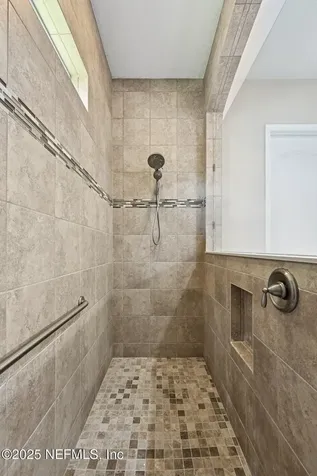 2513 Riley Oaks Trail Jacksonville FL 32223