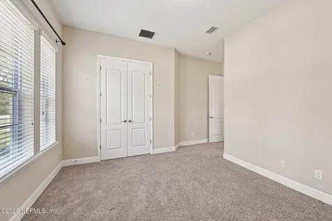 2513 Riley Oaks Trail Jacksonville FL 32223