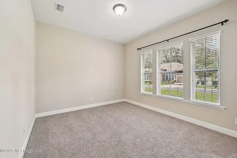 2513 Riley Oaks Trail Jacksonville FL 32223