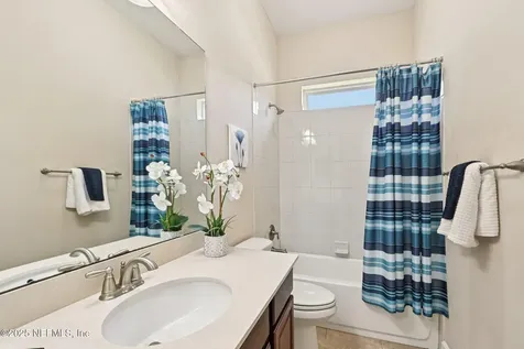 2513 Riley Oaks Trail Jacksonville FL 32223