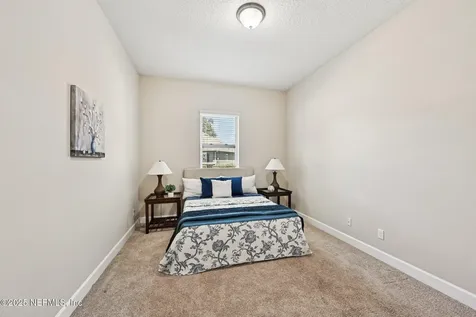 2513 Riley Oaks Trail Jacksonville FL 32223