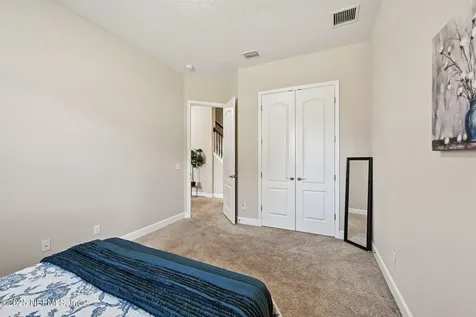 2513 Riley Oaks Trail Jacksonville FL 32223
