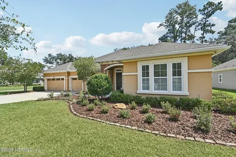 2513 Riley Oaks Trail Jacksonville FL 32223