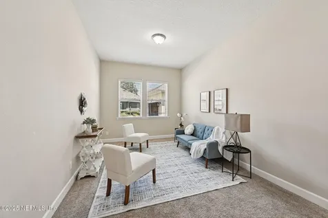 2513 Riley Oaks Trail Jacksonville FL 32223