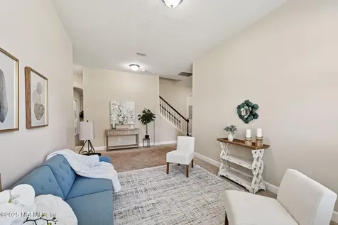 2513 Riley Oaks Trail Jacksonville FL 32223