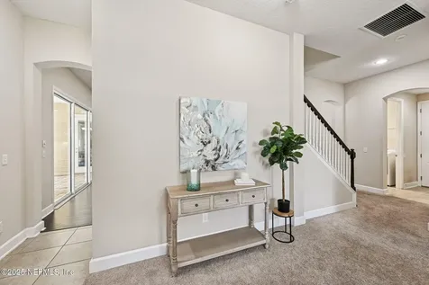 2513 Riley Oaks Trail Jacksonville FL 32223