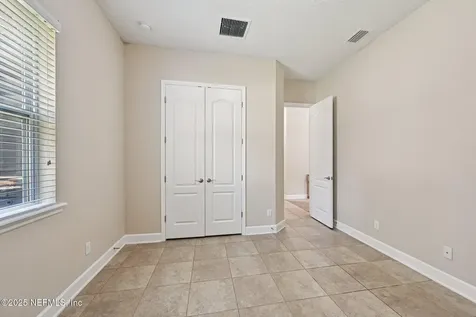 2513 Riley Oaks Trail Jacksonville FL 32223