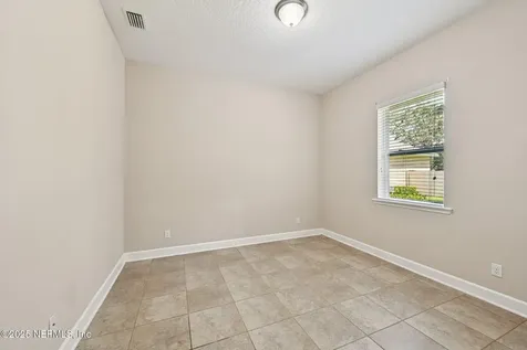 2513 Riley Oaks Trail Jacksonville FL 32223