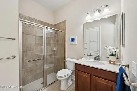 2513 Riley Oaks Trail Jacksonville FL 32223