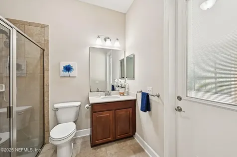 2513 Riley Oaks Trail Jacksonville FL 32223