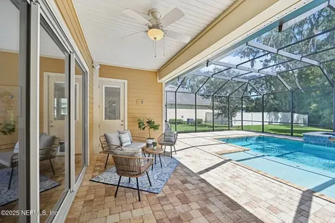 2513 Riley Oaks Trail Jacksonville FL 32223