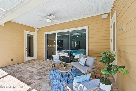 2513 Riley Oaks Trail Jacksonville FL 32223