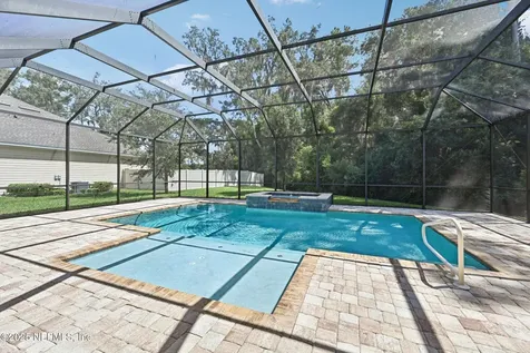 2513 Riley Oaks Trail Jacksonville FL 32223