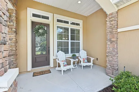 2513 Riley Oaks Trail Jacksonville FL 32223
