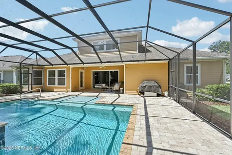 2513 Riley Oaks Trail Jacksonville FL 32223