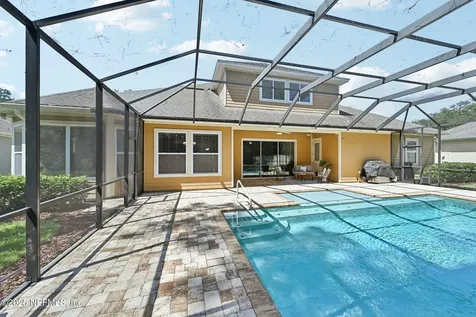 2513 Riley Oaks Trail Jacksonville FL 32223