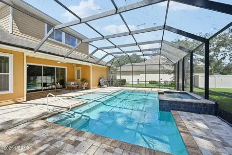 2513 Riley Oaks Trail Jacksonville FL 32223