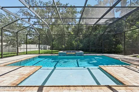 2513 Riley Oaks Trail Jacksonville FL 32223