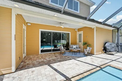 2513 Riley Oaks Trail Jacksonville FL 32223