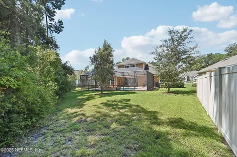 2513 Riley Oaks Trail Jacksonville FL 32223