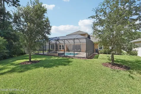 2513 Riley Oaks Trail Jacksonville FL 32223