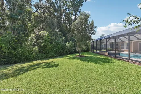 2513 Riley Oaks Trail Jacksonville FL 32223