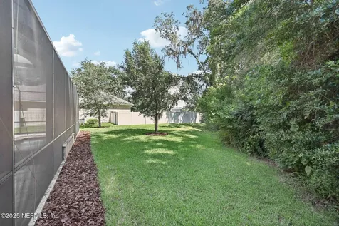 2513 Riley Oaks Trail Jacksonville FL 32223