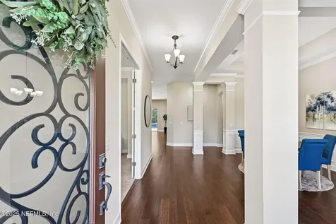 2513 Riley Oaks Trail Jacksonville FL 32223