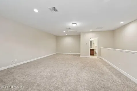 2513 Riley Oaks Trail Jacksonville FL 32223
