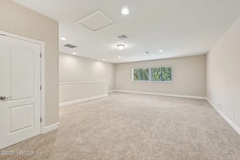 2513 Riley Oaks Trail Jacksonville FL 32223