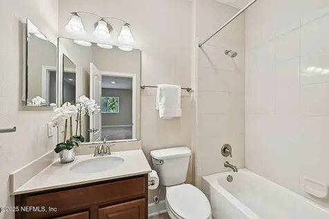 2513 Riley Oaks Trail Jacksonville FL 32223
