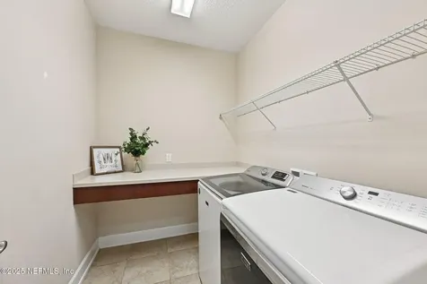 2513 Riley Oaks Trail Jacksonville FL 32223