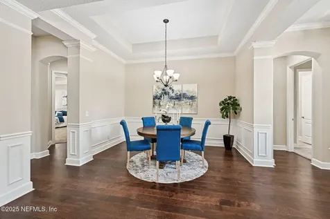2513 Riley Oaks Trail Jacksonville FL 32223
