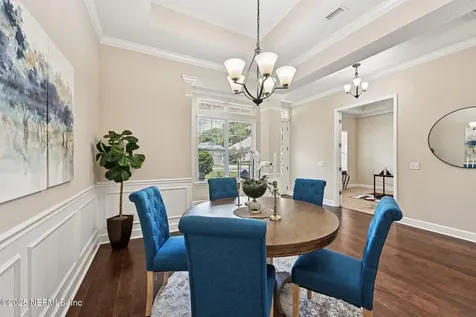 2513 Riley Oaks Trail Jacksonville FL 32223