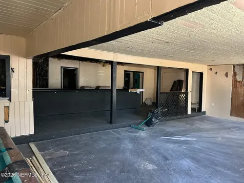 9953 Lem Turner Road Jacksonville FL 32208