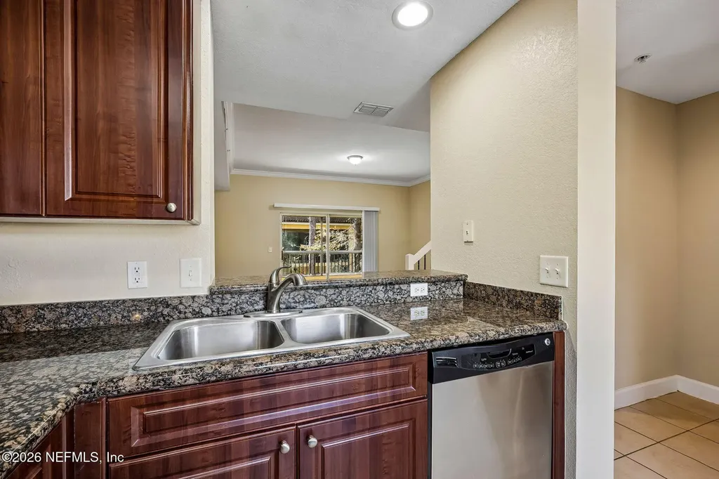 9745 Touchton Road Jacksonville FL 32246
