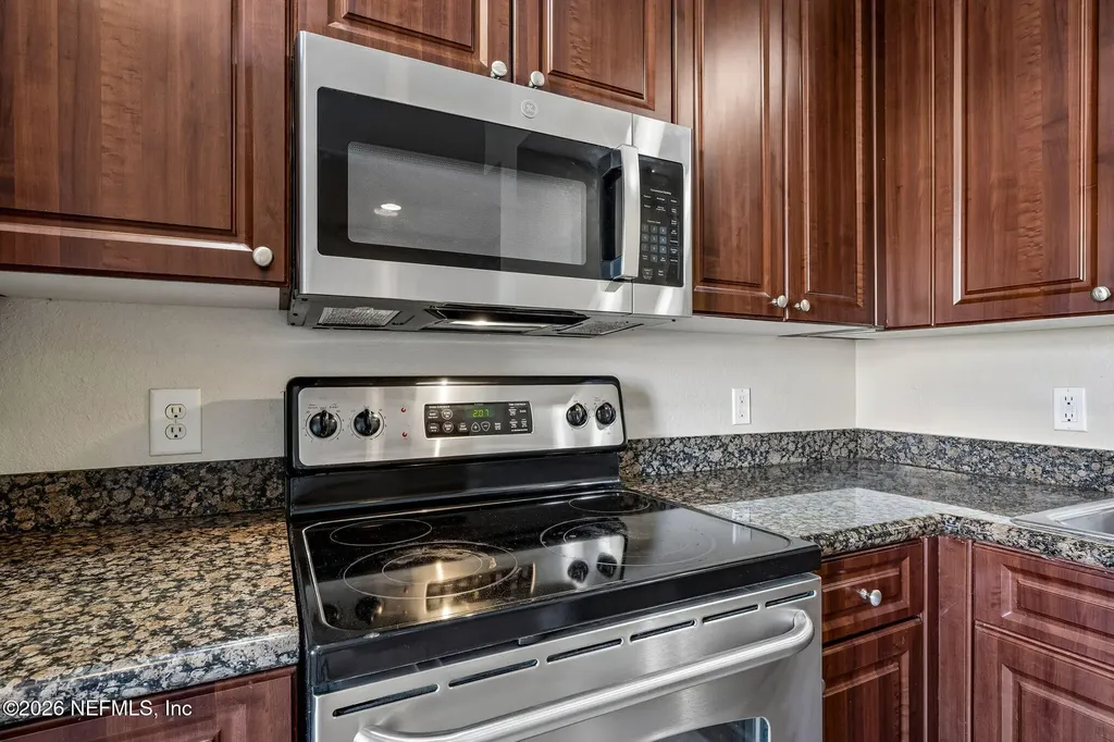 9745 Touchton Road Jacksonville FL 32246