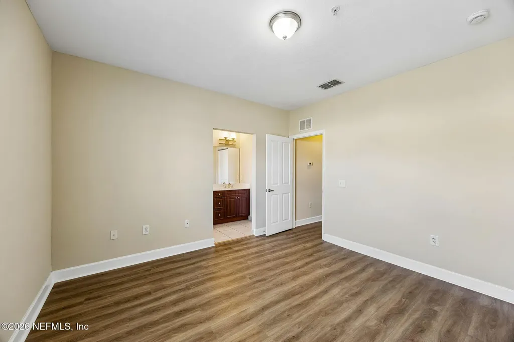 9745 Touchton Road Jacksonville FL 32246