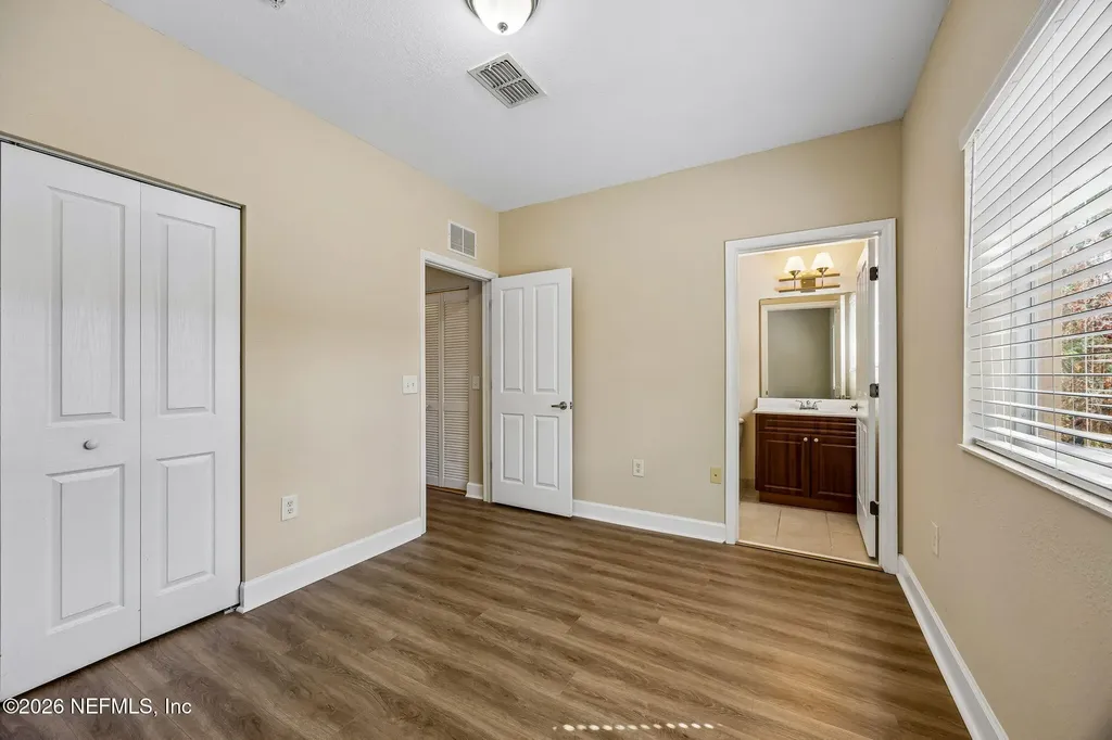 9745 Touchton Road Jacksonville FL 32246