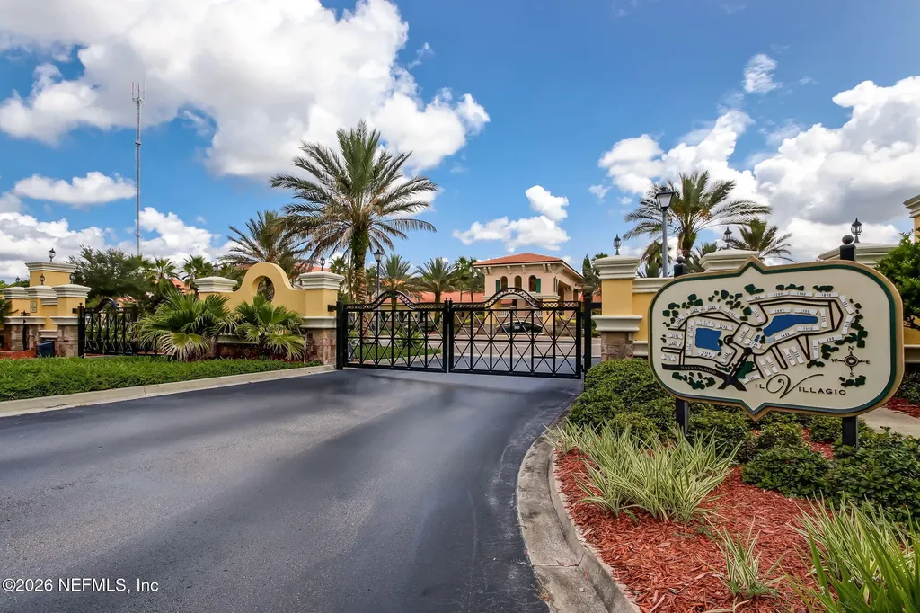 9745 Touchton Road Jacksonville FL 32246