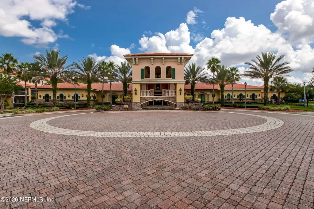 9745 Touchton Road Jacksonville FL 32246