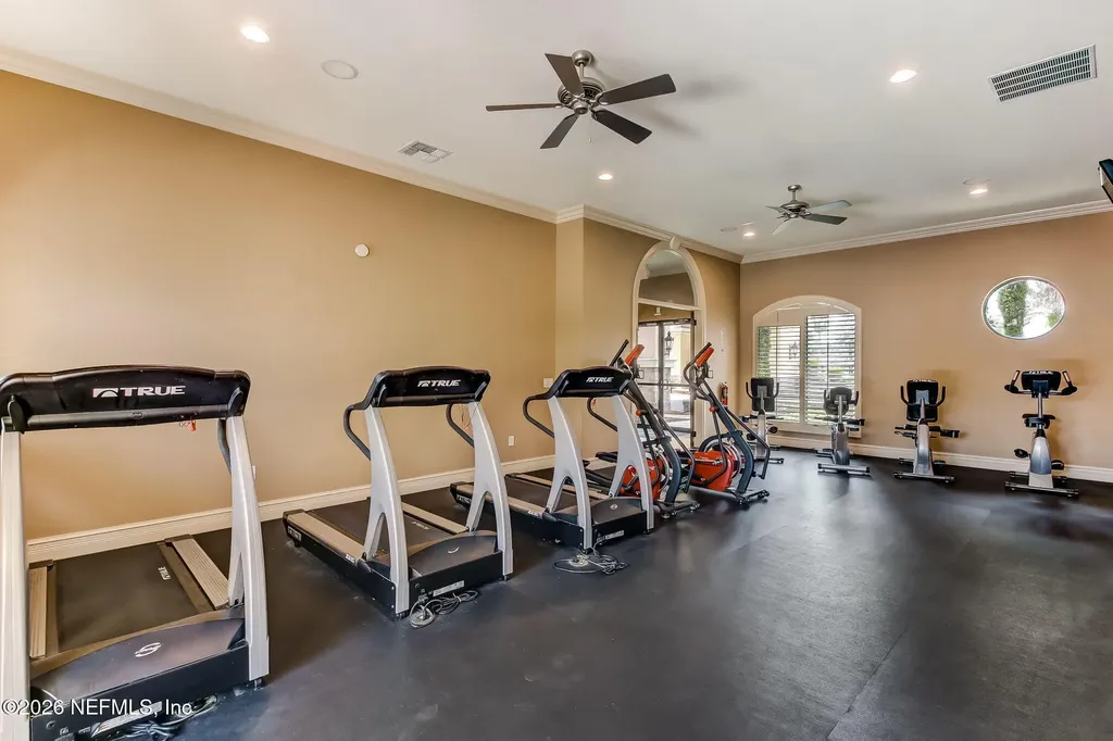 9745 Touchton Road Jacksonville FL 32246