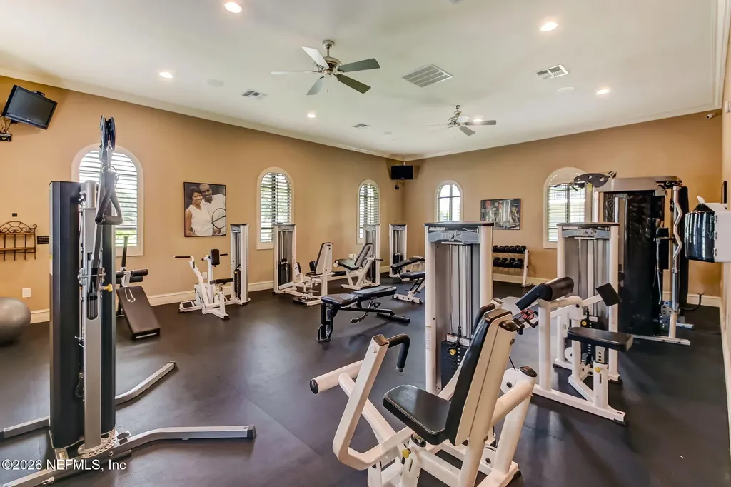 9745 Touchton Road Jacksonville FL 32246