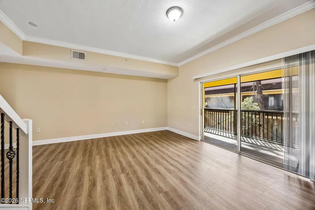 9745 Touchton Road Jacksonville FL 32246