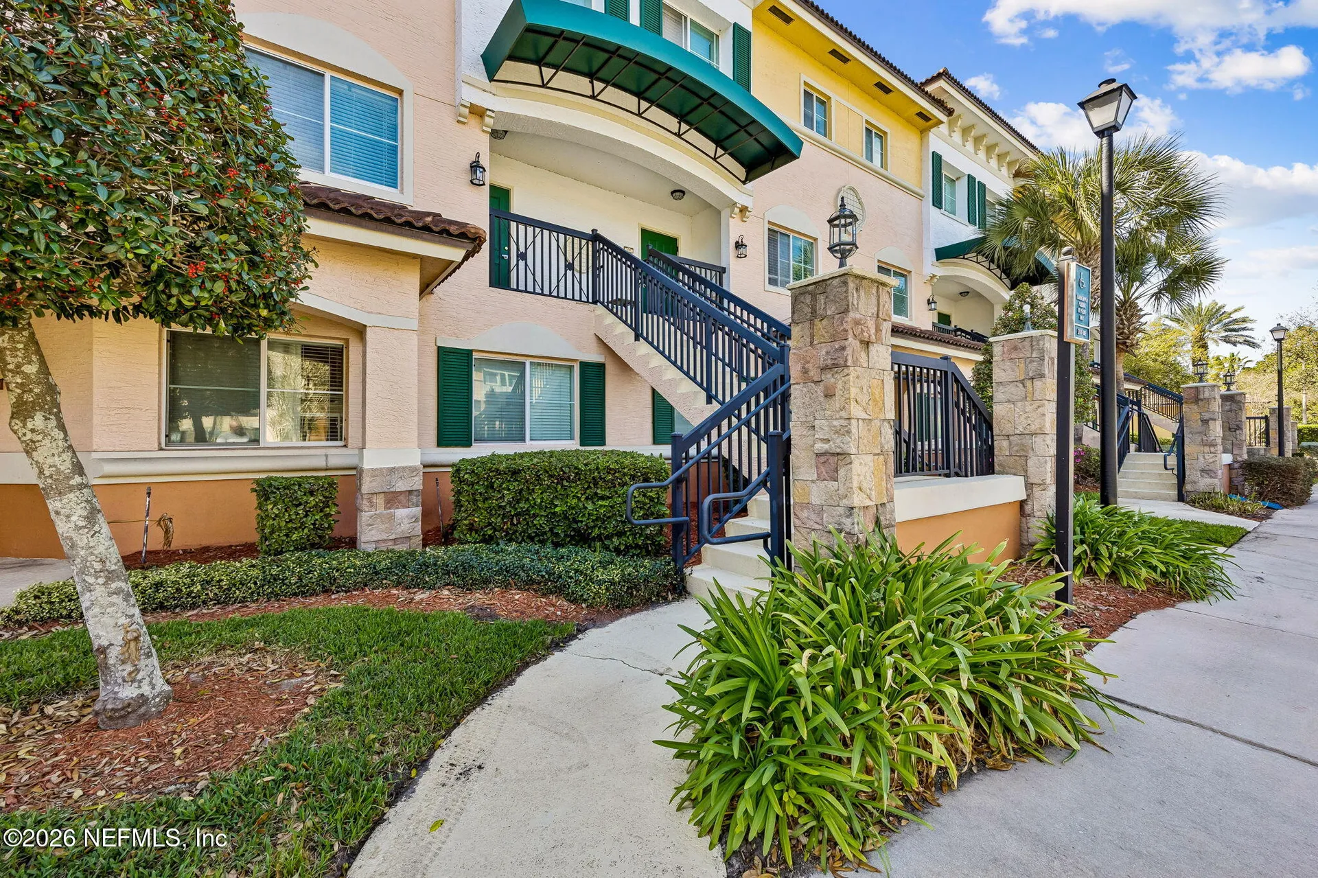 9745 Touchton Road Jacksonville FL 32246