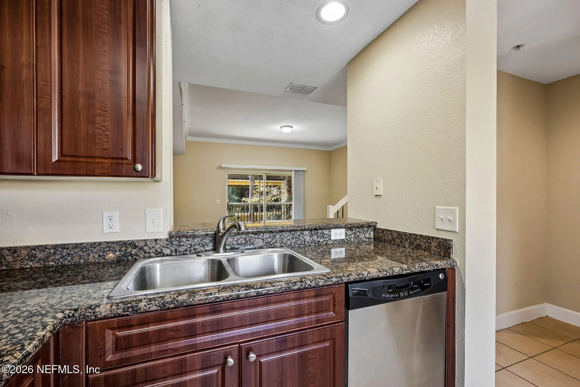 9745 Touchton Road Jacksonville FL 32246