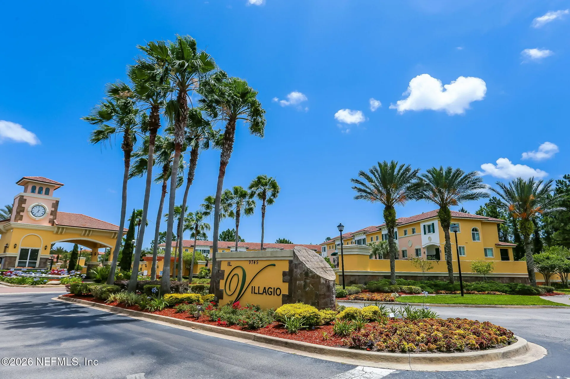 9745 Touchton Road Jacksonville FL 32246