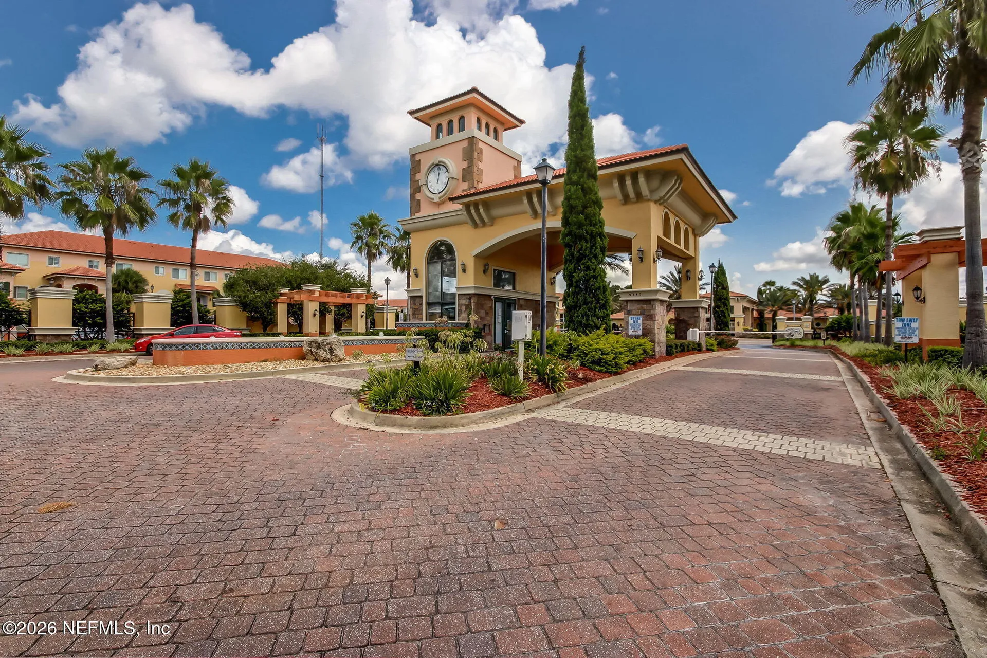 9745 Touchton Road Jacksonville FL 32246