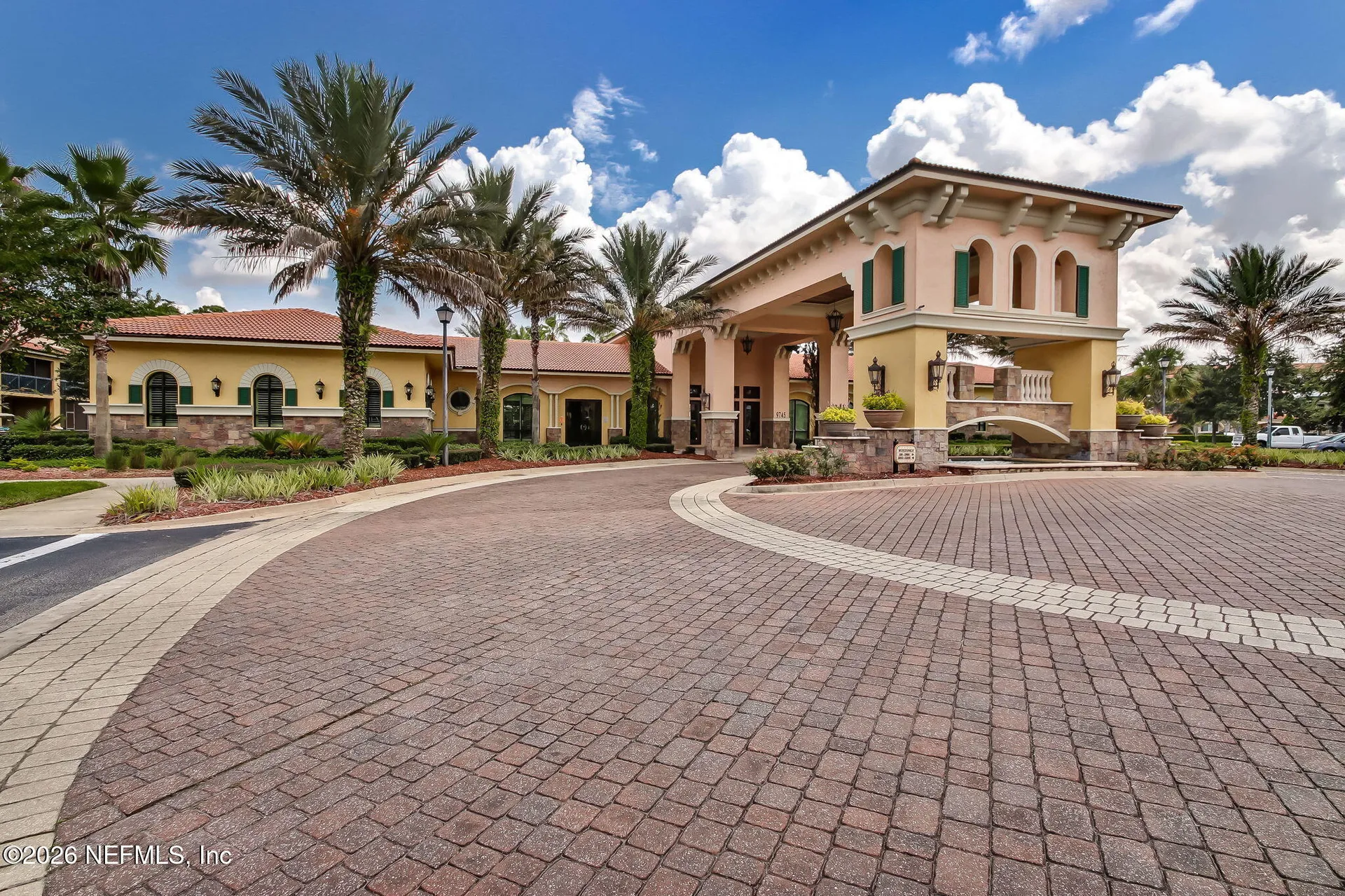 9745 Touchton Road Jacksonville FL 32246